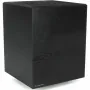 Саундбар Klipsch Cinema 1200 Sound Bar